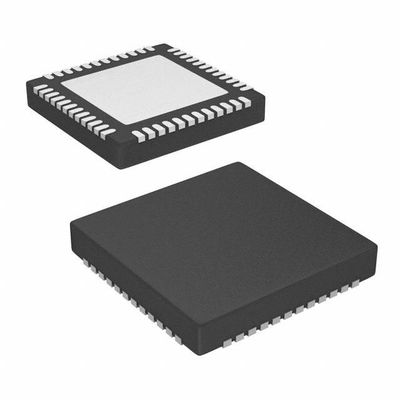 TPS65910AA1RSL Integrated Circuits ICS PMIC   Power Management  Specialized
