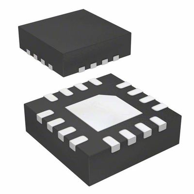 Circuiti integrati ICS PMIC di HMC981LP3ETR   La gestione di potere si è specializzata