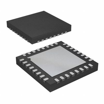 ADN8831ACPZ-REEL7 circuiti integrati ICS PMIC   La gestione di potere si è specializzata