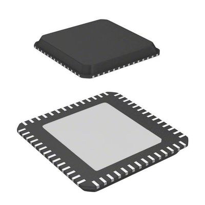 Circuiti integrati ICS PMIC di HV7355K6-G   La gestione di potere si è specializzata