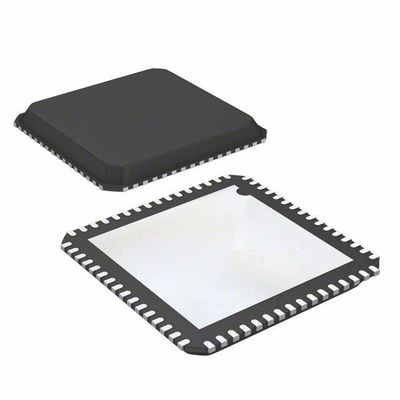 Circuiti integrati ICS PMIC di STHV748QTR   La gestione di potere si è specializzata