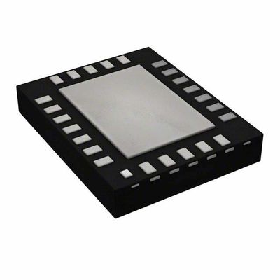 Circuiti integrati ICS PMIC di LP3906SQ-JXXI/NOPB   La gestione di potere si è specializzata