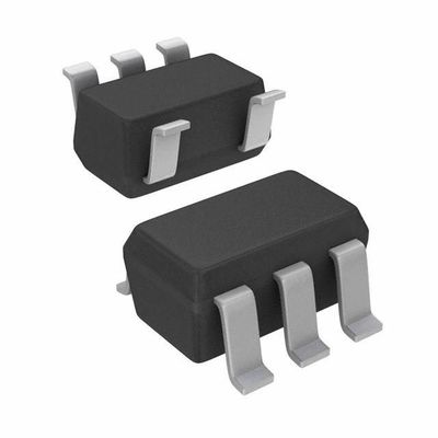 Commutatori di distribuzione di energia del ICS PMIC dei circuiti integrati di TPS2051CDBVR, driver del carico