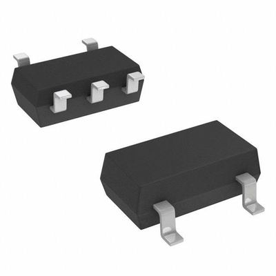 Commutatori di distribuzione di energia del ICS PMIC dei circuiti integrati FPF2002, driver del carico