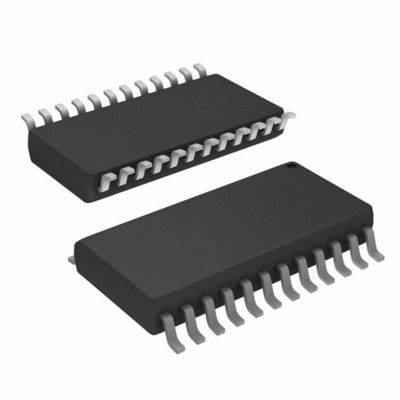 Regolatori dei driver del motore del ICS PMIC dei circuiti integrati di LM629M-8/NOPB