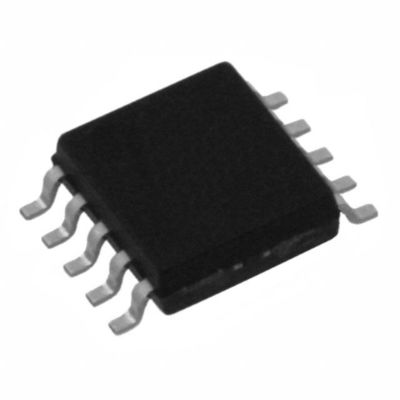 Regolatori dei driver del motore del ICS PMIC dei circuiti integrati di LB1848MC-AH