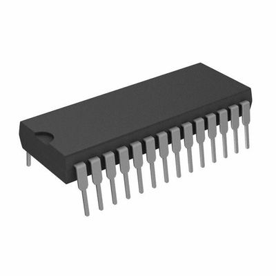 Regolatori dei driver del motore del ICS PMIC dei circuiti integrati di LM628N-8/NOPB
