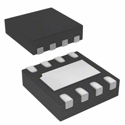 Regolatori dei driver del motore del ICS PMIC dei circuiti integrati di A3908EEETR-T