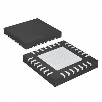Regolatori dei driver del motore del ICS PMIC dei circuiti integrati di A5985GETTR-T