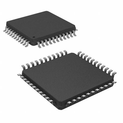 Regolatori dei driver del motore del ICS PMIC dei circuiti integrati di TMC2660-PA-T
