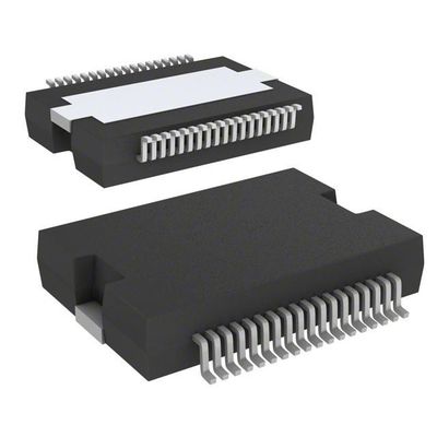Regolatori dei driver del motore del ICS PMIC dei circuiti integrati di L6228PDTR
