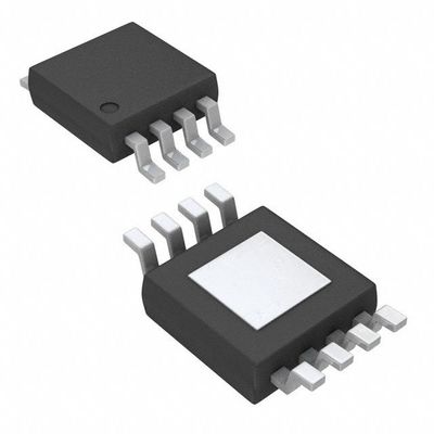 Driver del ICS PMIC LED dei circuiti integrati di LM3407MY/NOPB