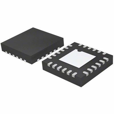 Driver del laser del ICS PMIC dei circuiti integrati di ADN2870ACPZ-RL