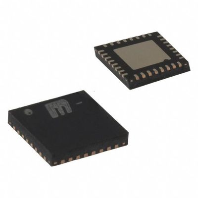 Driver del laser del ICS PMIC dei circuiti integrati di SY88236LMG