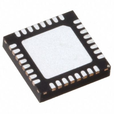 Driver del laser del ICS PMIC dei circuiti integrati M08886G-13