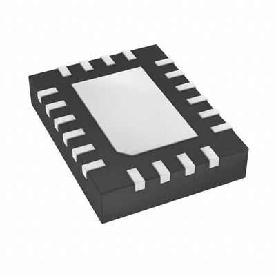 Regolatori caldi di scambio del ICS PMIC dei circuiti integrati di TPS25940LRVCR
