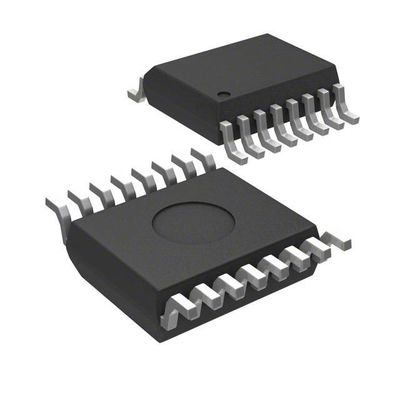 Regolatori caldi di scambio del ICS PMIC dei circuiti integrati di MIC2085-JYQS
