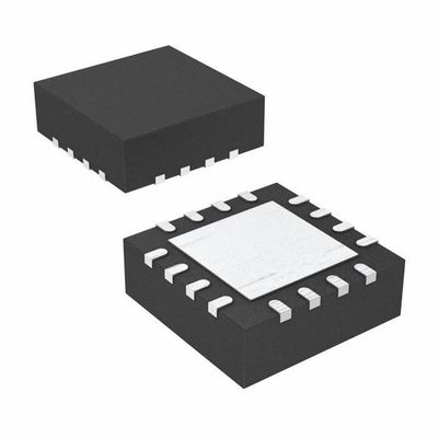 Regolatori caldi di scambio del ICS PMIC dei circuiti integrati di TPS2590RSAR
