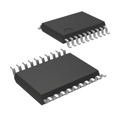 Regolatori caldi di scambio del ICS PMIC dei circuiti integrati di MIC2597-2BTS