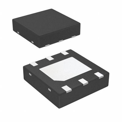 Driver del portone del ICS PMIC dei circuiti integrati di LM5114BSD/NOPB