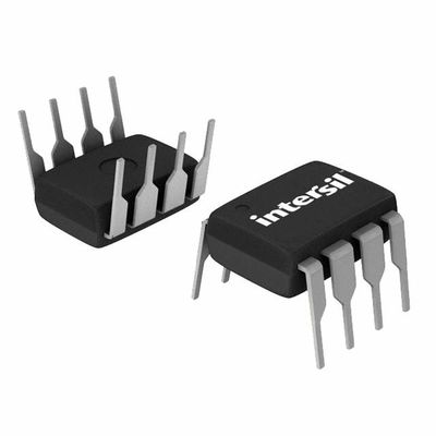 Driver del portone del ICS PMIC dei circuiti integrati di EL7212CNZ