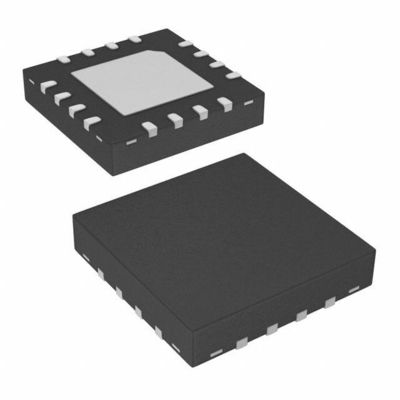 Driver del portone del ICS PMIC dei circuiti integrati di EL7457CLZ