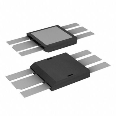 Driver del portone del ICS PMIC dei circuiti integrati IXRFD630