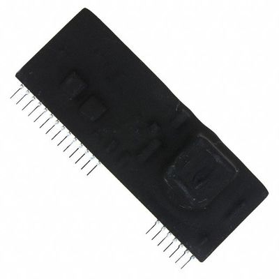 Driver del portone del ICS PMIC dei circuiti integrati VLA502-01