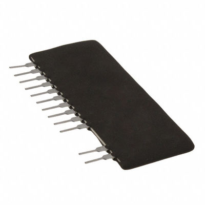 Driver del portone del ICS PMIC dei circuiti integrati di M57962L