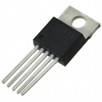 Driver del portone del ICS PMIC dei circuiti integrati di IXDN630CI