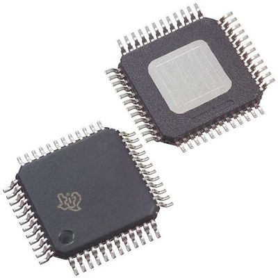 Driver del portone del ICS PMIC dei circuiti integrati di DRV8305NPHPR