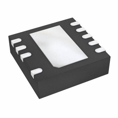 Driver del portone del ICS PMIC dei circuiti integrati di UCC27201ADRCT