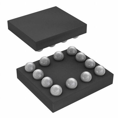 Driver del portone del ICS PMIC dei circuiti integrati di LM5113TME/NOPB