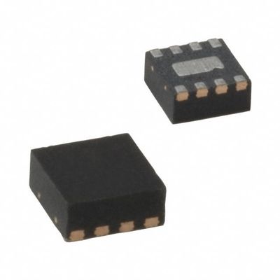 Driver del portone del ICS PMIC dei circuiti integrati di MIC4127YML-TR