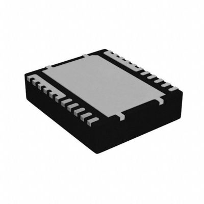Driver pieni del Mezzo ponte del ICS PMIC dei circuiti integrati di CSD95373AQ5M