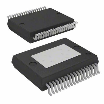 Driver pieni del Mezzo ponte del ICS PMIC dei circuiti integrati di VNH7013XPTR-E