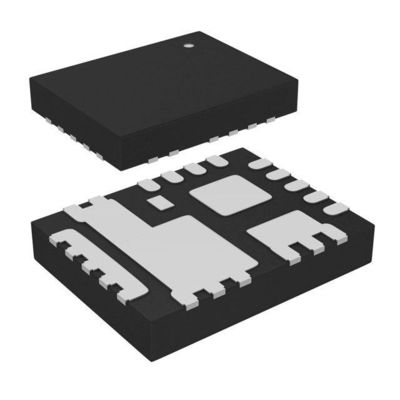 Driver pieni del Mezzo ponte del ICS PMIC dei circuiti integrati SIC521CD-T1-GE3
