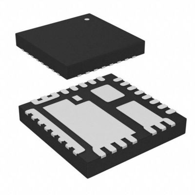 Driver pieni del Mezzo ponte del ICS PMIC dei circuiti integrati SIC620ARCD-T1-GE3