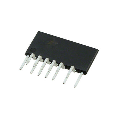 Driver pieni del Mezzo ponte del ICS PMIC dei circuiti integrati di LCS703HG