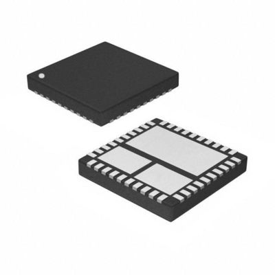 Driver pieni del Mezzo ponte del ICS PMIC dei circuiti integrati SIC780ACD-T1-GE3