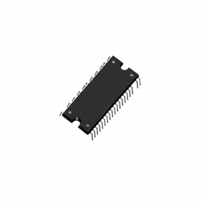 Driver pieni del Mezzo ponte del ICS PMIC dei circuiti integrati di SIM6822M
