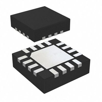Driver pieni del Mezzo ponte del ICS PMIC dei circuiti integrati STSPIN240