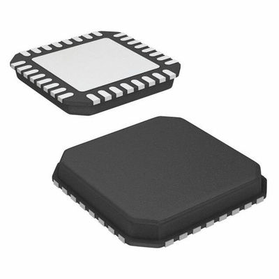 Misurare di energia del ICS PMIC dei circuiti integrati 78M6613-IMR/F/P48