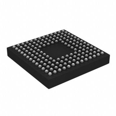 Driver dell'esposizione del ICS PMIC dei circuiti integrati di DLPC3430ZVBR