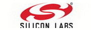 Driver analogici del portone degli isolatori di IC dell'isolatore di SI8236BA-D-IM