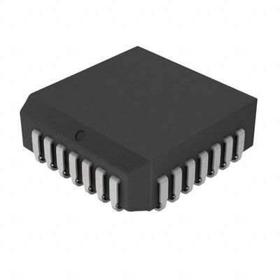 Driver dell'esposizione del ICS PMIC dei circuiti integrati di HV5812PJ-G