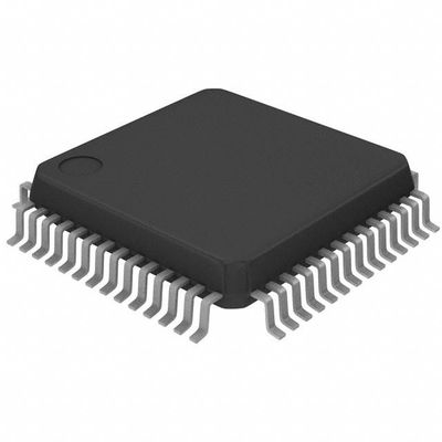 Driver dell'esposizione del ICS PMIC dei circuiti integrati di ML9475GAZA3A