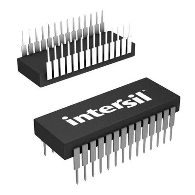 Driver dell'esposizione del ICS PMIC dei circuiti integrati ICM7218CIJIR5254