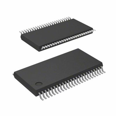 Driver dell'esposizione del ICS PMIC dei circuiti integrati BU9797FUV-E2