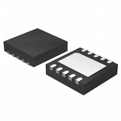 Gestione termica del ICS PMIC dei circuiti integrati di LM96063CISDX/NOPB